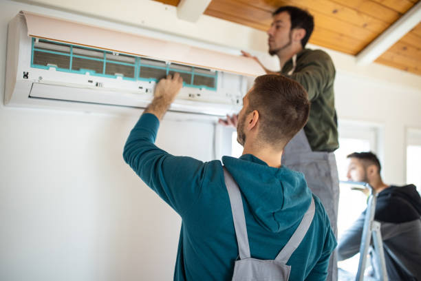 Best HVAC Training and Certification in Kyle, TX