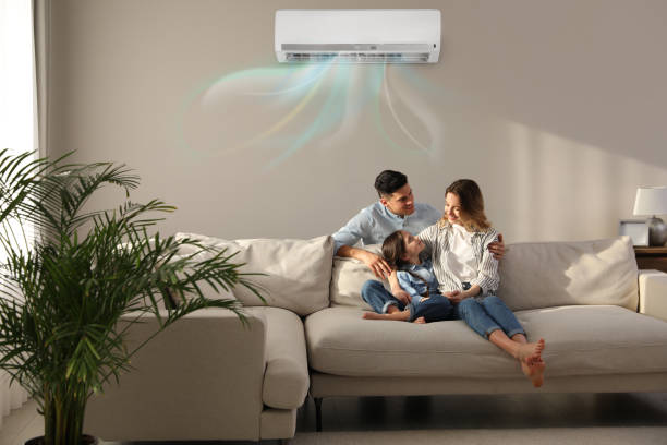 Best Thermostats and Smart Controls in Kyle, TX