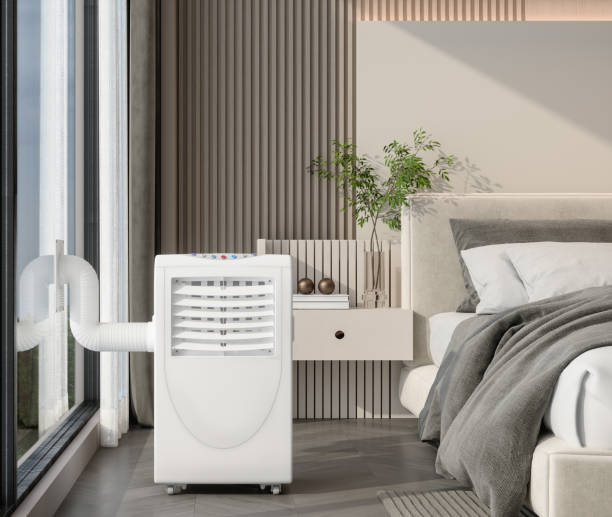 Best Energy-efficient HVAC Solutions in Kyle, TX