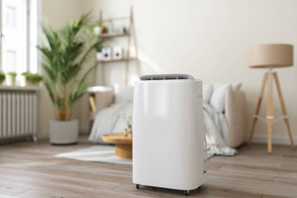 Best Geothermal HVAC Systems in Kyle, TX